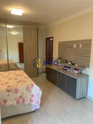 Casa de Condomínio com 4 Quartos à venda, 250m² no Ibiti Royal Park, Sorocaba - Foto 12