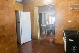 Casa com 10 Quartos à venda, 420m² no CENTRO, Águas de São Pedro - Foto 24