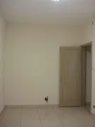 Conjunto Comercial / Sala para alugar, 16m² no Centro, Santos - Foto 9