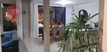Casa de Condomínio com 4 Quartos à venda, 235m² no Bonfim Paulista, Ribeirão Preto - Foto 8