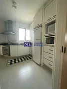 Apartamento com 3 Quartos à venda, 124m² no Centro, Londrina - Foto 11