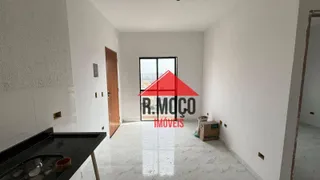 Apartamento com 1 Quarto para alugar, 37m² no Vila Talarico, São Paulo - Foto 1