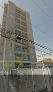 Apartamento com 2 Quartos à venda, 62m² no Jardim Nova Vitória II, São Paulo - Foto 1