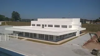 Galpão / Depósito / Armazém para alugar, 3006m² no Ponte Alta, Atibaia - Foto 5