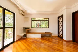 Casa com 4 Quartos à venda, 297m² no Pilarzinho, Curitiba - Foto 38