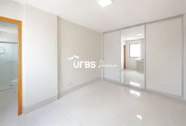 Apartamento com 3 Quartos à venda, 128m² no Jardim Goiás, Goiânia - Foto 16