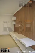 Casa com 3 Quartos à venda, 290m² no Setor Universitário, Rio Verde - Foto 8