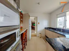 Apartamento com 2 Quartos à venda, 95m² no Barreiros, São José - Foto 6
