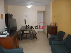 Apartamento com 3 Quartos à venda, 82m² no Tijuca, Rio de Janeiro - Foto 1