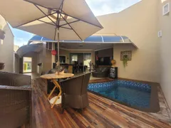 Casa de Condomínio com 3 Quartos à venda, 256m² no Parque Residencial Damha, São José do Rio Preto - Foto 2