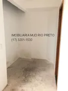 Apartamento com 2 Quartos à venda, 130m² no Parque Industrial, São José do Rio Preto - Foto 20