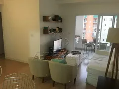 Apartamento com 2 Quartos à venda, 72m² no Jardim Moncayo, Sorocaba - Foto 4