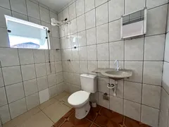 Kitnet com 1 Quarto para alugar, 33m² no Jardim Boa Esperanca, Sorocaba - Foto 8