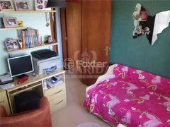 Casa de Condomínio com 3 Quartos à venda, 120m² no Espiríto Santo, Porto Alegre - Foto 16