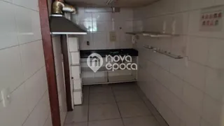 Loja / Salão / Ponto Comercial à venda, 58m² no Rio Comprido, Rio de Janeiro - Foto 7