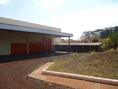 Galpão / Depósito / Armazém à venda, 3830m² no Jardim Santana, Cravinhos - Foto 17