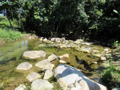 Fazenda / Sítio / Chácara com 3 Quartos à venda, 1200m² no Japuíba, Cachoeiras de Macacu - Foto 30