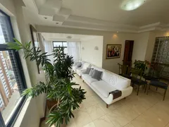 Apartamento com 3 Quartos à venda, 116m² no Caminho Das Árvores, Salvador - Foto 10