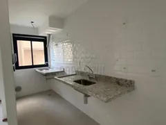 Apartamento com 2 Quartos à venda, 69m² no Tijuca, Rio de Janeiro - Foto 22