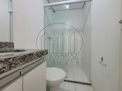 Apartamento com 2 Quartos à venda, 45m² no Vila Água Funda, São Paulo - Foto 31