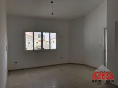 Casa de Condomínio com 3 Quartos à venda, 82m² no Cachoeirinha, Bom Jesus dos Perdões - Foto 17