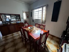 Casa com 3 Quartos à venda, 100m² no Chacara Santa Luzia, Taubaté - Foto 3