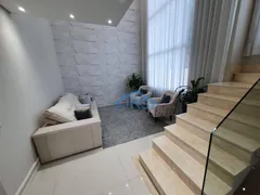 Casa de Condomínio com 4 Quartos à venda, 480m² no Parque Nova Jandira, Jandira - Foto 88