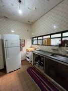 Casa com 2 Quartos à venda, 106m² no Campos Eliseos, Ribeirão Preto - Foto 9