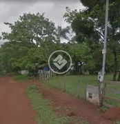 Terreno / Lote / Condomínio à venda, 40m² no Sitios de Recreio dos Bandeirantes, Goiânia - Foto 3