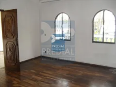 Casa com 3 Quartos à venda, 120m² no Vila Rancho Velho, São Carlos - Foto 2