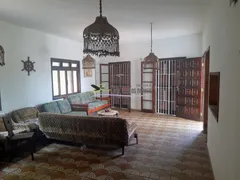 Casa com 4 Quartos à venda, 194m² no Vila Loty, Itanhaém - Foto 10