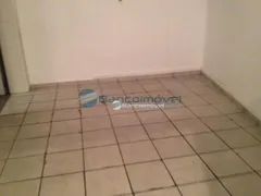 Loja / Salão / Ponto Comercial para alugar, 245m² no Centro, Campinas - Foto 14