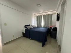 Apartamento com 2 Quartos à venda, 57m² no Parque Amazônia, Goiânia - Foto 6