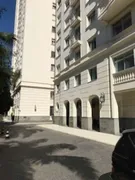 Cobertura com 4 Quartos à venda, 580m² no Jardim Paulistano, São Paulo - Foto 2