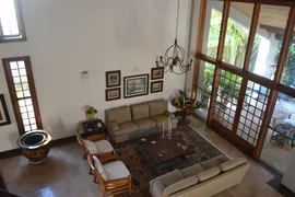 Casa de Condomínio com 4 Quartos à venda, 959m² no Barra da Tijuca, Rio de Janeiro - Foto 11