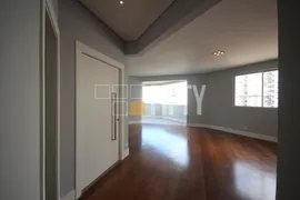 Apartamento com 3 Quartos à venda, 244m² no Vila Uberabinha, São Paulo - Foto 5