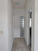 Casa de Condomínio com 5 Quartos à venda, 700m² no Jardim Coleginho, Jacareí - Foto 8