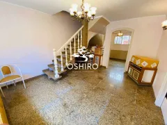 Casa com 3 Quartos à venda, 131m² no Boqueirão, Santos - Foto 6