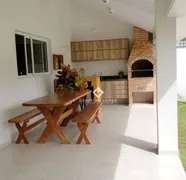 Casa de Condomínio com 3 Quartos à venda, 222m² no Altos da Serra VI, São José dos Campos - Foto 19
