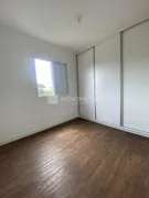 Apartamento com 3 Quartos à venda, 70m² no Parque Fazendinha, Campinas - Foto 14