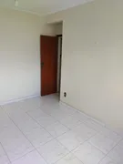 Apartamento com 3 Quartos à venda, 100m² no Ponta da Praia, Santos - Foto 7