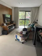 Apartamento com 3 Quartos à venda, 107m² no Vila Clementino, São Paulo - Foto 2