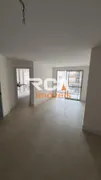 Apartamento com 2 Quartos à venda, 82m² no Icaraí, Niterói - Foto 5