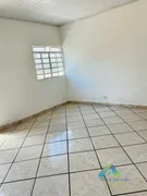 Casa com 4 Quartos à venda, 204m² no Ipiranga, São Paulo - Foto 4