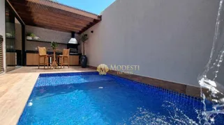 Casa de Condomínio com 4 Quartos à venda, 261m² no Praia de Juquehy, São Sebastião - Foto 33