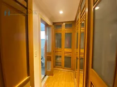 Apartamento com 4 Quartos à venda, 250m² no Jardim Avelino, São Paulo - Foto 27