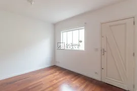 Casa com 3 Quartos à venda, 122m² no Vila Madalena, São Paulo - Foto 8