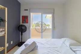 Casa com 3 Quartos para alugar, 151m² no Rio Tavares, Florianópolis - Foto 22