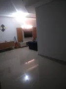 Casa com 3 Quartos à venda, 145m² no Jardim Helvécia, Aparecida de Goiânia - Foto 9