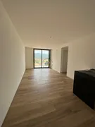 Apartamento com 1 Quarto à venda, 54m² no Piratininga, Niterói - Foto 15